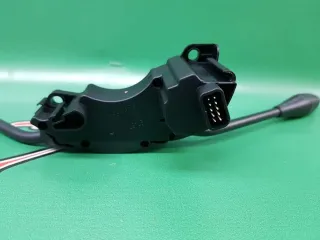 A0085452424 Переключатель подрулевой (стрекоза) Mercedes E W211 Арт 2-268390, вид 2