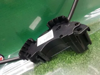 A0085452424 Переключатель подрулевой (стрекоза) Mercedes S W220 Арт 2-268432, вид 2