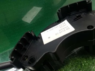 A0085452424 Переключатель подрулевой (стрекоза) Mercedes S W220 Арт 2-268432, вид 3