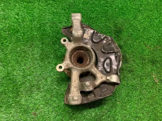 A2043323301 Поворотный кулак Mercedes C W204 Арт 2-268447, вид 1
