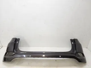 86611D7000 Бампер задний Hyundai Tucson 3 Арт 2-268448, вид 1