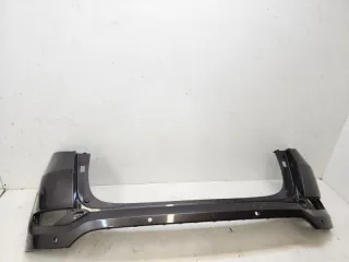 86611D7000 Бампер задний Hyundai Tucson 3 Арт 2-268448, вид 5
