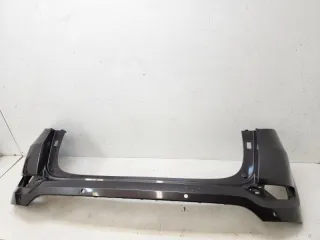 86611D7000 Бампер задний Hyundai Tucson 3 Арт 2-268448, вид 6