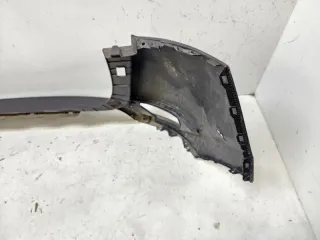86611D7000 Бампер задний Hyundai Tucson 3 Арт 2-268448, вид 9