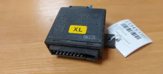 90339233 Блок комфорта Opel Vectra A Арт 2-268503, вид 1