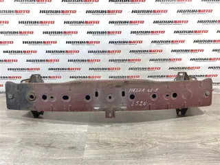 KD5350070 Усилитель бампера Mazda CX-5 1 Арт 2-268603, вид 1