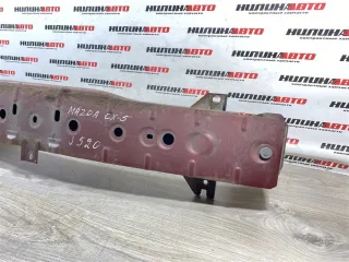 KD5350070 Усилитель бампера Mazda CX-5 1 Арт 2-268603, вид 2