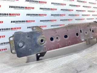 KD5350070 Усилитель бампера Mazda CX-5 1 Арт 2-268603, вид 4