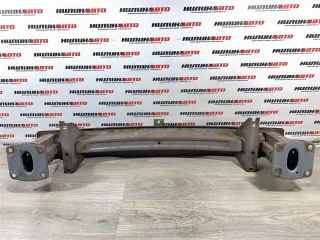 KD5350070 Усилитель бампера Mazda CX-5 1 Арт 2-268603, вид 5