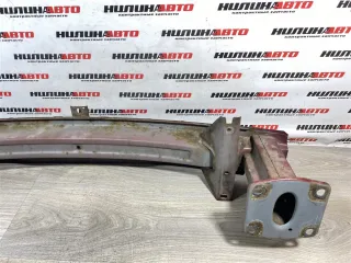 KD5350070 Усилитель бампера Mazda CX-5 1 Арт 2-268603, вид 6
