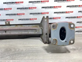 KD5350070 Усилитель бампера Mazda CX-5 1 Арт 2-268603, вид 7