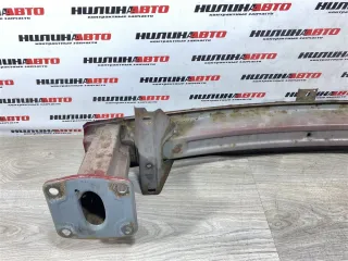KD5350070 Усилитель бампера Mazda CX-5 1 Арт 2-268603, вид 8