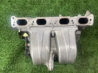 55352859 Коллектор впускной Opel Astra G Арт 2-268872, вид 5