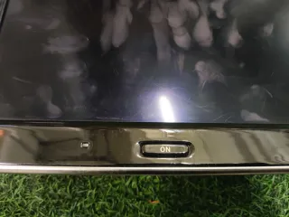 A2229008705 Монитор сидений Mercedes S W222 Арт 2-268967, вид 5