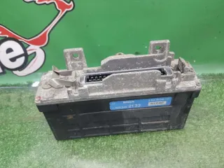 A0055452132 Блок управления abs Mercedes E W124 Арт 2-269288, вид 1