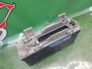 A0055452132 Блок управления abs Mercedes E W124 Арт 2-269288, вид 2