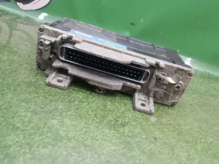 A0055452132 Блок управления abs Mercedes E W124 Арт 2-269288, вид 7