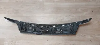 13272845 Накладка двери (крышки) багажника Opel Insignia 1 Арт 2-269617, вид 3