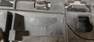 13272845 Накладка двери (крышки) багажника Opel Insignia 1 Арт 2-269617, вид 5