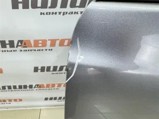 KDY35902XH Дверь передняя левая Mazda CX-5 1 Арт 2-269798, вид 8