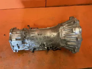  КПП автоматическая (АКПП) Infiniti QX56 2 Арт 2-270069, вид 1