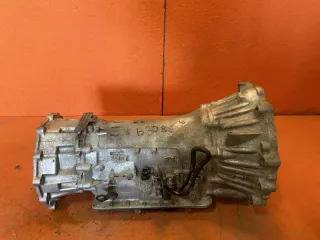  КПП автоматическая (АКПП) Infiniti QX56 2 Арт 2-270069, вид 2