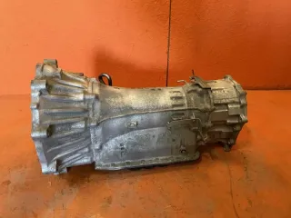  КПП автоматическая (АКПП) Infiniti QX56 2 Арт 2-270069, вид 6