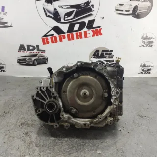 6T40 КПП автоматическая (АКПП) Opel Mokka 1 Арт 2-270185, вид 1