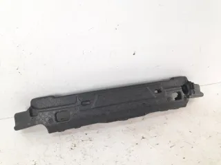 86520H0900 Абсорбер бампера Kia Rio 4 Арт 2-270202, вид 3