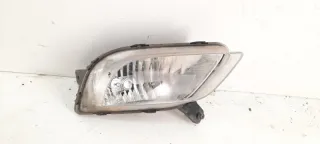 92202A7000 Фара противотуманная Kia Cerato 3 Арт 2-270246, вид 1