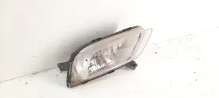 92202A7000 Фара противотуманная Kia Cerato 3 Арт 2-270246, вид 2