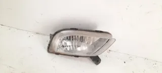 92202A7000 Фара противотуманная Kia Cerato 3 Арт 2-270246, вид 3