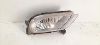 92202A7000 Фара противотуманная Kia Cerato 3 Арт 2-270246, вид 4