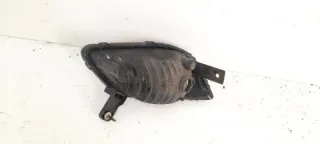 92202A7000 Фара противотуманная Kia Cerato 3 Арт 2-270246, вид 8