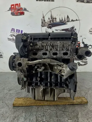 Z18XER Двигатель Opel Astra H Арт 2-270277, вид 5