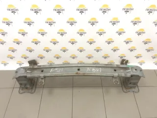 1759667 Усилитель бампера Ford Mondeo 4 Арт 2-271042, вид 1