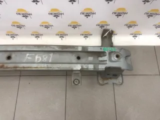 1759667 Усилитель бампера Ford Mondeo 4 Арт 2-271042, вид 4