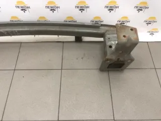 1759667 Усилитель бампера Ford Mondeo 4 Арт 2-271042, вид 8