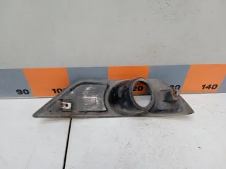 E3120111 Накладка птф Daewoo Nexia 1 restailing Арт 2-271044, вид 2