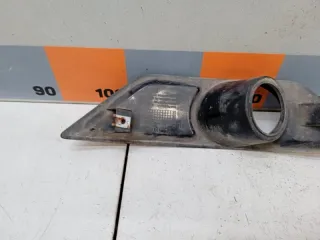 E3120111 Накладка птф Daewoo Nexia 1 restailing Арт 2-271044, вид 4
