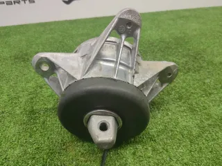 A1672405700 Подушка крепления двигателя Mercedes CLA c118 Арт 2-271089, вид 3