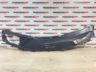 A1648801205 Планка под жабо Mercedes ML W164 Арт 2-271144, вид 1
