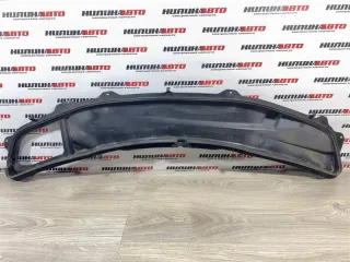 A1648801205 Планка под жабо Mercedes ML W164 Арт 2-271144, вид 5