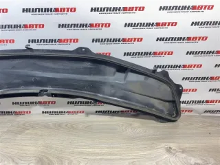 A1648801205 Планка под жабо Mercedes ML W164 Арт 2-271144, вид 6