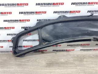 A1648801205 Планка под жабо Mercedes ML W164 Арт 2-271144, вид 8