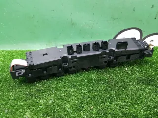 A2208214358 Блок кнопок Mercedes S W220 Арт 2-271243, вид 4