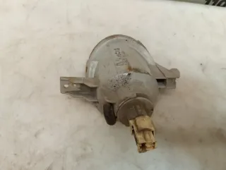 96643338 Указатель поворота левый Daewoo Matiz M300 Арт 2-271337, вид 4