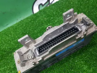 A0055455132 Блок управления abs Mercedes E W124 Арт 2-271362, вид 2