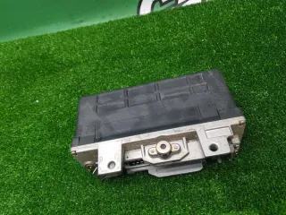 A0055455132 Блок управления abs Mercedes E W124 Арт 2-271362, вид 3