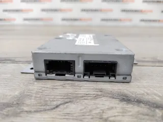 A1729009302 Блок управления мультимедиа Mercedes C W204 Арт 2-271484, вид 3